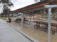 HORSHAM NATURE AND WATER PLAY PARK BBQ