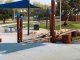 EAST FREMANTLE COMMUNITY PARK