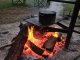 BENDETHERA CAMPING AREA