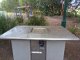 PINKENBA COMMON