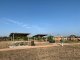 GREENVALE DRIVE RESERVE BBQ