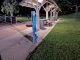 RIVERFRONT RESERVE BBQ