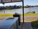 MAWSON LAKES LINEAR PARK BBQ