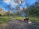 SAPLING GULLY PICNIC AREA BBQ