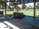 BATMAN PARK BBQ