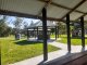 WADE PARK