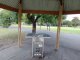 DA COSTA RESERVE BBQ