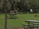 HEYWOOD PARK BBQ