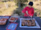 BLAXLAND RIVERSIDE PARK BBQ