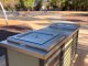 TOM OBRIEN PARK BBQ