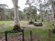 LANGI GHIRAN PICNIC AND CAMPING AREA BBQ
