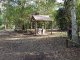 MILL CREEK CAMPGROUND