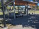 REDBANK PLAINS RECREATIONAL RESERVE BBQ