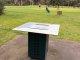 ROYAL PARK BBQ