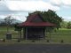  LIONS PARK BBQ