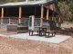 DIAMOND CREEK RESERVE BBQ