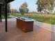 KELYNACK RECREATION RESERVE BBQ