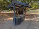 KEITH EDWICK PARK & PLAYGROUND BBQ