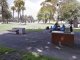 REDFERN PARK
