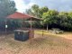 ROBERTSTOWN PLAYGROUND BBQ