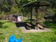 WARNERS PARK