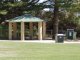 GOLDEN BAY FORESHORE PLAYGROUND
