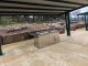 NGARRAK NAKORANG WILAM PLAYGROUND BBQ