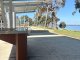 COODANUP FORESHORE RESERVE BBQ