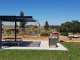 DESTINATION PARK BBQ