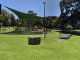 MORTON PARK