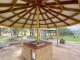 GEMMEL TASSIE RESERVE BBQ