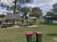 LIBERATOR PARK