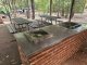 STONES BROOK CAMPGROUND