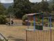 ROSEBERY COMMUNITY GARDEN BBQ