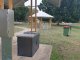 TOM LENIHAN PARK BBQ