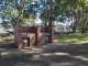 LIONS PARK BBQ
