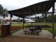 WAGGA WAGGA PLAYGROUND