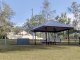 BANJO PATERSON PARK BBQ