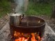 BANKSIA GREEN CAMPGROUND