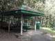 BUDERIM FOREST PARK BBQ