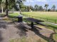 DONVALE RESERVE BBQ