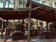 DEPOT BEACH CAMPGROUND