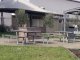 MERRILANDS RESERVE PLAYGROUND BBQ