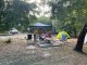 HOBART BEACH CAMPGROUND