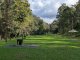WOKO CAMPGROUND
