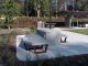 ARCHERFIELD WETLANDS DISTRICT PARK BBQ