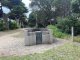 LORNE BEACH BBQ
