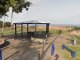 MINDIL BEACH PARK BBQ