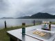 LAKE PROSERPINE PICNIC AREA BBQ