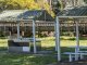 FRANK ROBINSON PARK
